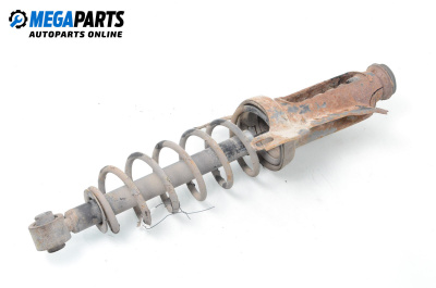 Macpherson shock absorber for Opel Vectra B Estate (11.1996 - 07.2003), station wagon, position: rear - left