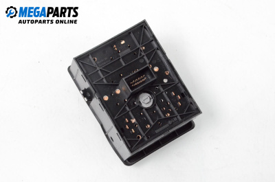 Comutator lumini for Opel Corsa C Hatchback (09.2000 - 12.2009)