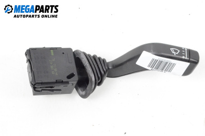 Verstellhebel scheibenwischer for Opel Corsa C Hatchback (09.2000 - 12.2009)