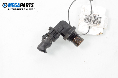 Sensor Nockenwelle for Opel Corsa C Hatchback (09.2000 - 12.2009)