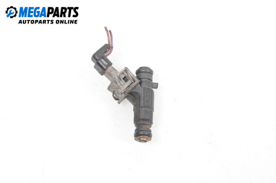 Gasoline fuel injector for Opel Corsa C Hatchback (09.2000 - 12.2009) 1.2, 75 hp