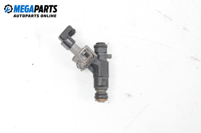 Gasoline fuel injector for Opel Corsa C Hatchback (09.2000 - 12.2009) 1.2, 75 hp