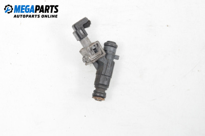 Duza benzină for Opel Corsa C Hatchback (09.2000 - 12.2009) 1.2, 75 hp