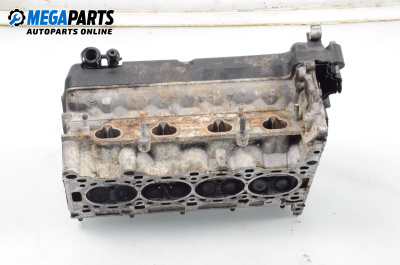 Motorkopf for Opel Corsa C Hatchback (09.2000 - 12.2009) 1.2, 75 hp