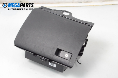 Glove box for Volkswagen Passat V Variant B6 (08.2005 - 11.2011)