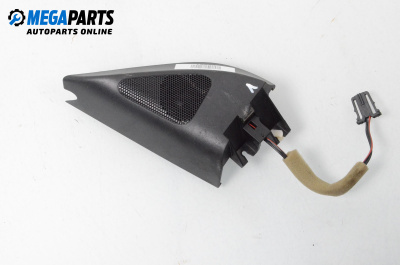 Lautsprecher for Volkswagen Passat V Variant B6 (08.2005 - 11.2011), № 3C8 035 411