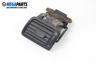 Luftdüse heizung for Volkswagen Passat V Variant B6 (08.2005 - 11.2011)