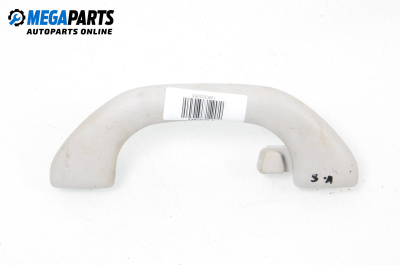 Handle for Volkswagen Passat V Variant B6 (08.2005 - 11.2011), 5 doors, position: rear - left