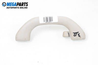 Handle for Volkswagen Passat V Variant B6 (08.2005 - 11.2011), 5 doors, position: rear - right