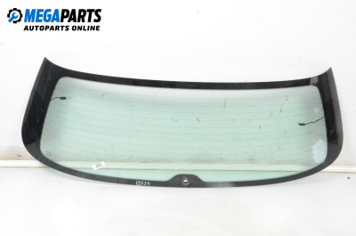 Rear window for Volkswagen Passat V Variant B6 (08.2005 - 11.2011), station wagon