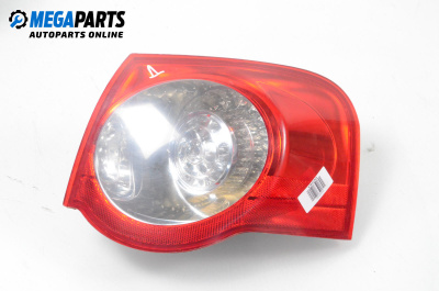 Stop for Volkswagen Passat V Variant B6 (08.2005 - 11.2011), combi, position: dreapta