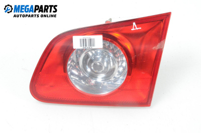 Inner tail light for Volkswagen Passat V Variant B6 (08.2005 - 11.2011), station wagon, position: right