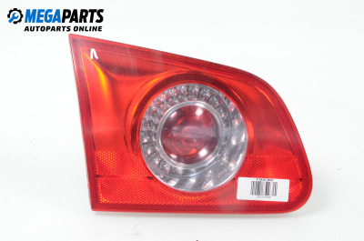 Inner tail light for Volkswagen Passat V Variant B6 (08.2005 - 11.2011), station wagon, position: left