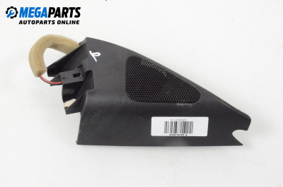 Loudspeaker for Volkswagen Passat V Variant B6 (08.2005 - 11.2011), № 3C8 035 411