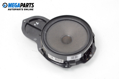 Loudspeaker for Volkswagen Passat V Variant B6 (08.2005 - 11.2011)