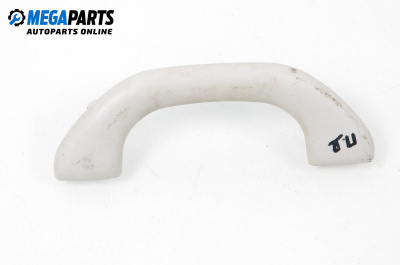 Handle for Volkswagen Passat V Variant B6 (08.2005 - 11.2011), 5 doors, position: front - right