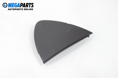 Interieurverkleidung for Volkswagen Passat V Variant B6 (08.2005 - 11.2011), 5 türen, combi