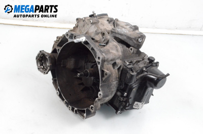 Automatic gearbox for Volkswagen Passat V Variant B6 (08.2005 - 11.2011) 1.4 TSI EcoFuel, 150 hp, automatic