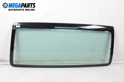 Rear window for Mercedes-Benz Vito Bus (638) (02.1996 - 07.2003), minivan
