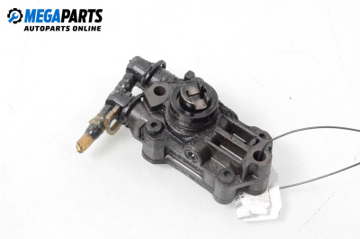 Pompă de combustibil presiune joasă for Mercedes-Benz Vito Bus (638) (02.1996 - 07.2003) 112 CDI 2.2 (638.194), 122 hp, № A6110900350