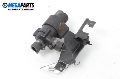 Water pump heater coolant motor for Mercedes-Benz Vito Bus (638) (02.1996 - 07.2003) 112 CDI 2.2 (638.194), 122 hp