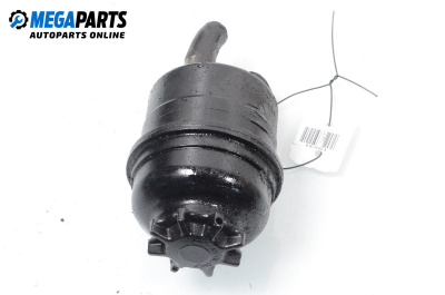 Hydraulic fluid reservoir for Mercedes-Benz Vito Bus (638) (02.1996 - 07.2003)