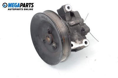 Power steering pump for Mercedes-Benz Vito Bus (638) (02.1996 - 07.2003)