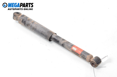 Shock absorber for Mercedes-Benz Vito Bus (638) (02.1996 - 07.2003), minivan, position: rear - right