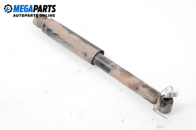 Shock absorber for Mercedes-Benz Vito Bus (638) (02.1996 - 07.2003), minivan, position: rear - left