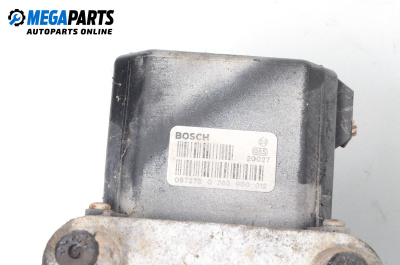 ABS for Mercedes-Benz Vito Bus (638) (02.1996 - 07.2003), № Bosch 0 265 900 012
