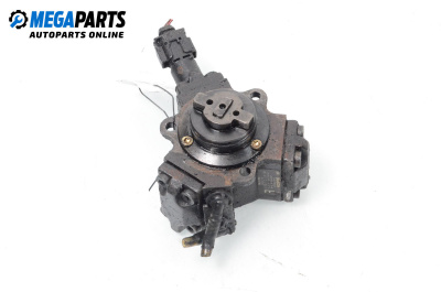 Diesel injection pump for Mercedes-Benz Vito Bus (638) (02.1996 - 07.2003) 112 CDI 2.2 (638.194), 122 hp, № Bosch 0 445 010 013
