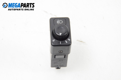 Buton reglaj faruri for Kia Sportage SUV I (04.1994 - 04.2005)