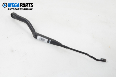 Front wipers arm for Kia Sportage SUV I (04.1994 - 04.2005), position: left