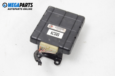 Central lock module for Kia Sportage SUV I (04.1994 - 04.2005)