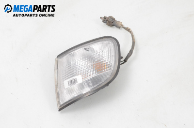 Blinker for Kia Sportage SUV I (04.1994 - 04.2005), suv, position: left