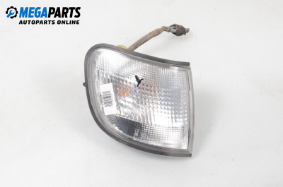 Blinker for Kia Sportage SUV I (04.1994 - 04.2005), suv, position: right