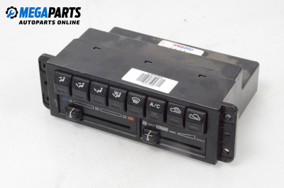 Air conditioning panel for Kia Sportage SUV I (04.1994 - 04.2005), № K012-61-190B