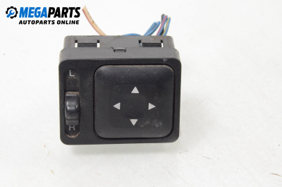 Buton oglinzi electrice for Kia Sportage SUV I (04.1994 - 04.2005)