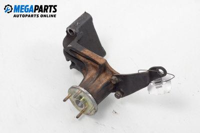 Motoraufnahme for Kia Sportage SUV I (04.1994 - 04.2005) 2.0 i 16V 4WD, 128 hp