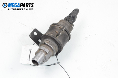 Idle speed actuator for Kia Sportage SUV I (04.1994 - 04.2005) 2.0 i 16V 4WD, 128 hp