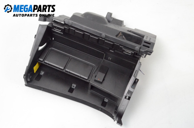 Interieur kunststoffbauteile for Subaru Legacy IV Wagon (09.2003 - 12.2009), 5 türen, combi, position: vorderseite