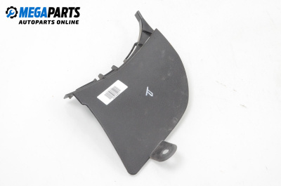 Interieur kunststoffbauteile for Subaru Legacy IV Wagon (09.2003 - 12.2009), 5 türen, combi, position: rechts