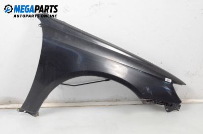 Fender for Subaru Legacy IV Wagon (09.2003 - 12.2009), 5 doors, station wagon, position: front - right