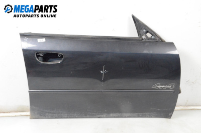 Door for Subaru Legacy IV Wagon (09.2003 - 12.2009), 5 doors, station wagon, position: front - right