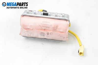 Airbag for Subaru Legacy IV Wagon (09.2003 - 12.2009), 5 doors, station wagon, position: front