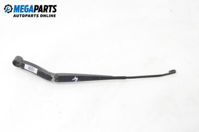 Braț ștergătoare parbriz for Subaru Legacy IV Wagon (09.2003 - 12.2009), position: dreapta