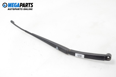 Front wipers arm for Subaru Legacy IV Wagon (09.2003 - 12.2009), position: right