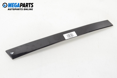 Material profilat interior for Subaru Legacy IV Wagon (09.2003 - 12.2009), 5 uși, combi