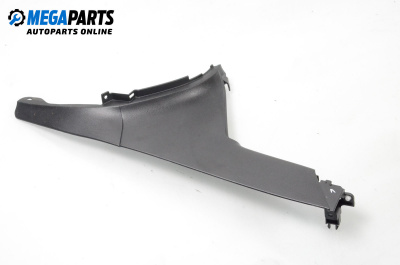 Plastic interior for Subaru Legacy IV Wagon (09.2003 - 12.2009), 5 uși, combi, position: stânga