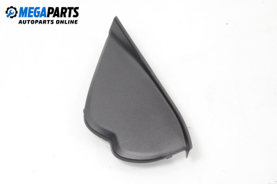 Plastic interior for Subaru Legacy IV Wagon (09.2003 - 12.2009), 5 uși, combi, position: fața